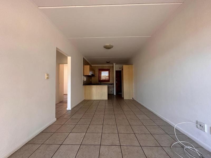 To Let 2 Bedroom Property for Rent in Brackenfell South Western Cape